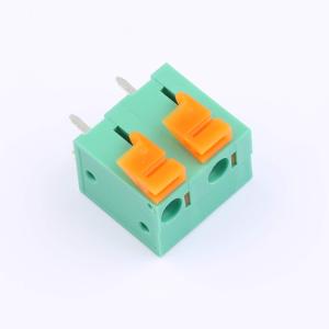 MX142V-7.62-02P-GN01-Cu-A商品缩略图