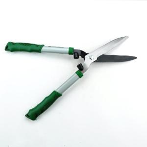 810410商品缩略图