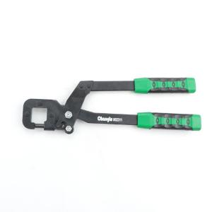 802311商品缩略图