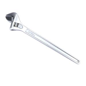 400230商品缩略图