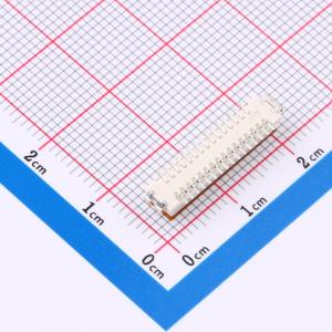 DF9B-31S-1V(32)商品缩略图