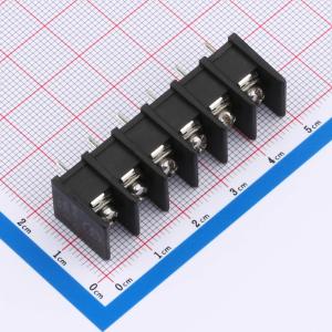 MX25S-7.62-06P-BK01-Cu-S-A商品缩略图