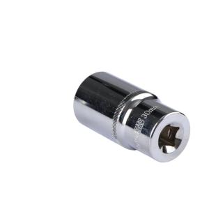 201330商品缩略图