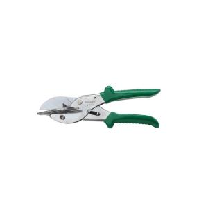 618001商品缩略图