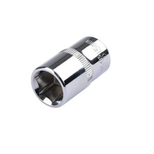 200415商品缩略图