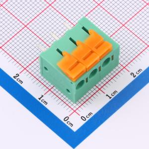 MX142V-5.08-03P-GN01-Cu-A商品缩略图