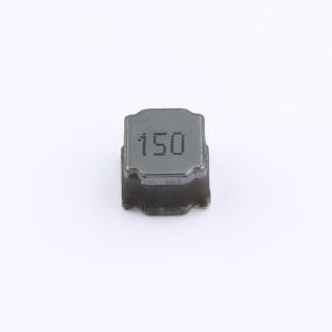 CKCS6045-15uH/M商品缩略图