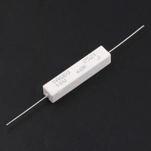 SQP10AJB-68R商品缩略图