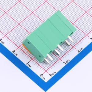 MX142V-7.62-03P-GN01-Cu-A商品缩略图