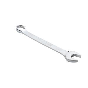 410719商品缩略图