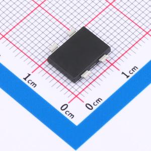 RHBS810商品缩略图