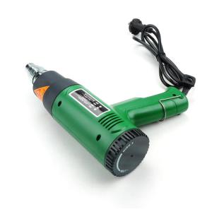 800502商品缩略图