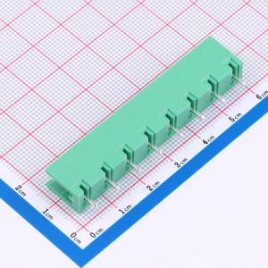 MX2EDGV-7.62-08P-GN01-Cu-A商品缩略图