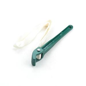 704902商品缩略图