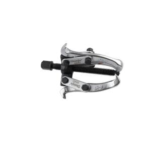 608403商品缩略图