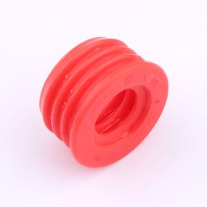 2396268-2商品缩略图