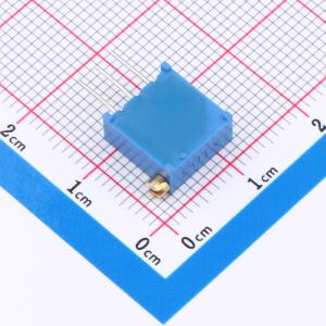 3296X-103-LF商品缩略图