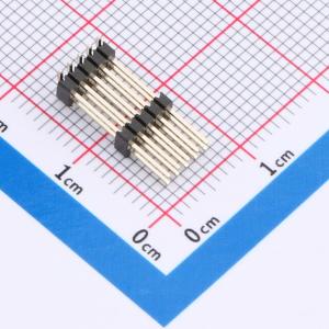 P3F10N-509554-B12P商品缩略图