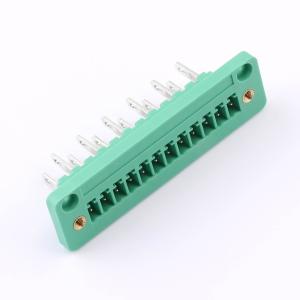 MX15CDGV-3.81-12P-GN01-Cu-A商品缩略图