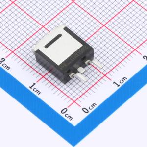 SUM110N10-09-E3-VB商品缩略图