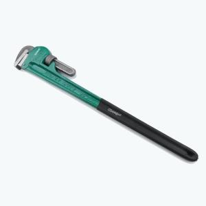 606605商品缩略图