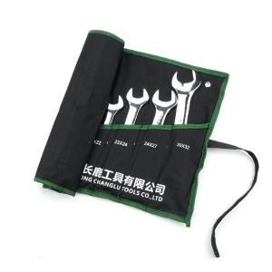 403612商品缩略图