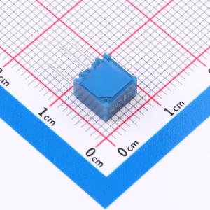 3362S-105-3H商品缩略图