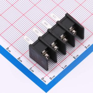 MX25H-7.62-04P-BK01-Cu-S-A商品缩略图