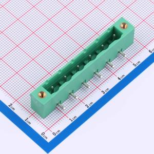 MX2EDGRM-7.62-06P-GN01-Cu-A商品缩略图