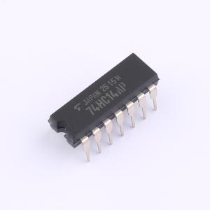 TC74HC14APF商品缩略图