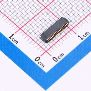 TF13BSA-20S-0.4SH(800)商品缩略图