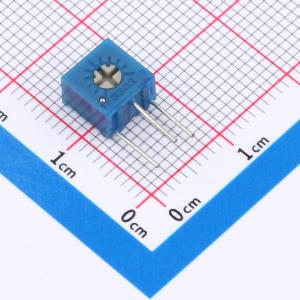 3362X-202-3H商品缩略图