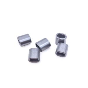 FS7.5*5.5*5.3*11.5-3.3商品缩略图