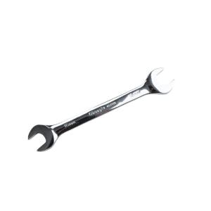 401118商品缩略图