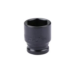 200727商品缩略图