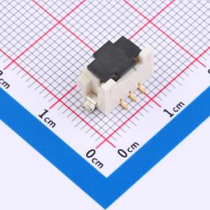 DF11C-6DP-2V(57)商品缩略图