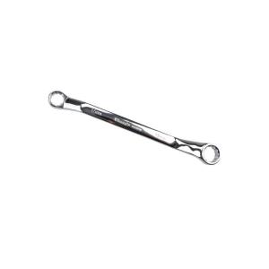 400919商品缩略图