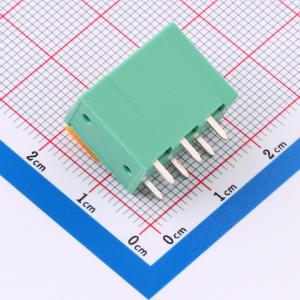 MX142V-5.08-03P-GN01-Cu-A商品缩略图