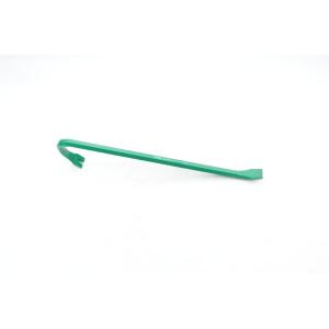 304531商品缩略图