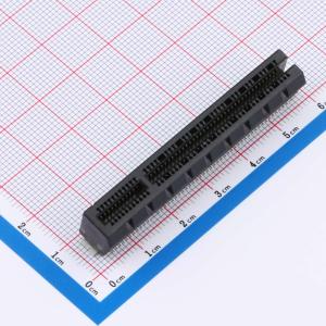 X1651WVS-98-9TV01商品缩略图