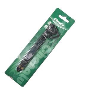 709615商品缩略图