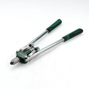 608608商品缩略图