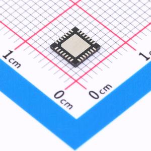 AK4558EN商品缩略图
