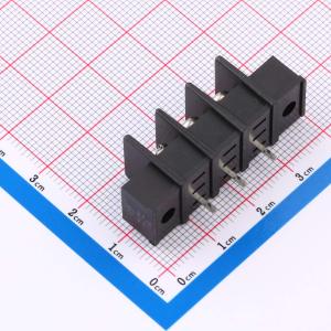 MX25SM-7.62-03P-BK01-Cu-S-A商品缩略图