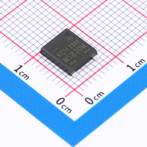 MSB30M商品缩略图