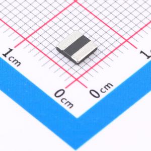 ZETC404010S1R0MBT-LF商品缩略图