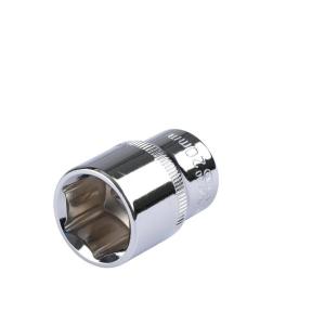 200420商品缩略图