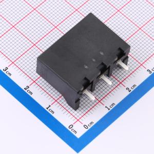 DF22R-3P-7.92DSA(53)商品缩略图