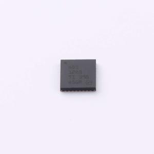 ADS1288IRHBR商品缩略图