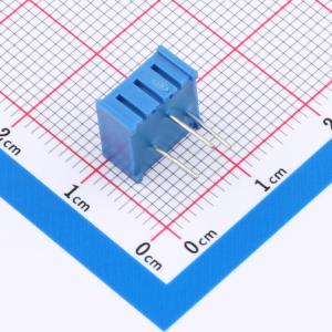3386P-205-LF商品缩略图